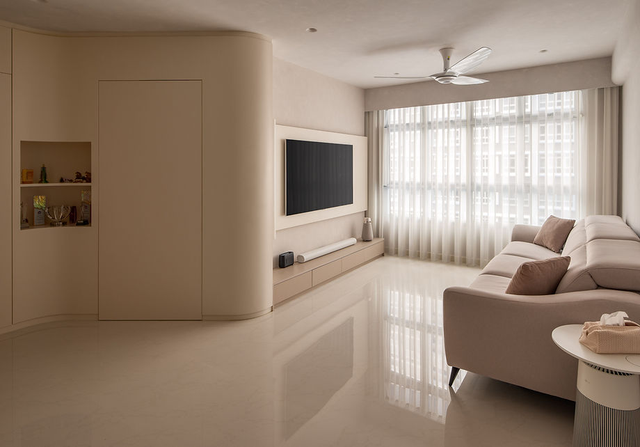 4 _ EZY Space _ 20A Lor 3 Geylang _ Large Res.jpg
