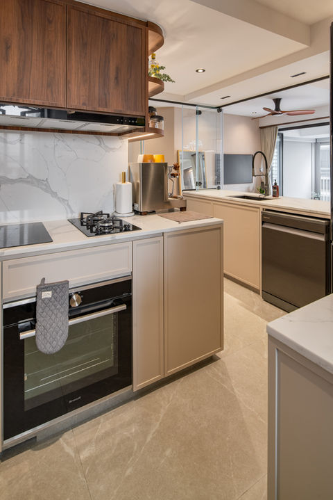 4 _ EZY Space _ 138B Lor1A Toa Payoh _ Large Res.jpg