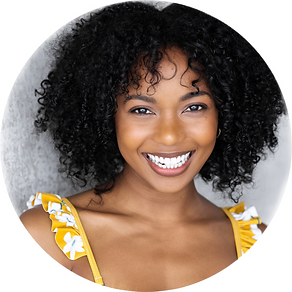 Untitled design_edited.png