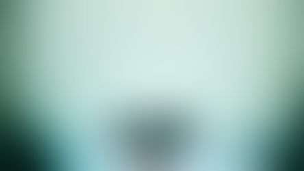 Latvia’s Supernova 2026 songs released