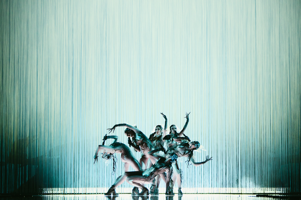 Latvia’s Supernova 2026 songs released