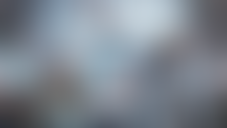 The Legacy of Eurovision Song Contest: The Story of Fire Saga