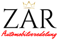 ZAR Fahrzeugveredelung LM6009 03082021.png