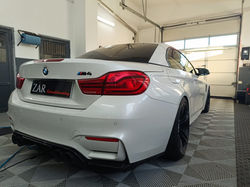 WhatsApp Image 2024-04-16 at 21.24.01.jpeg