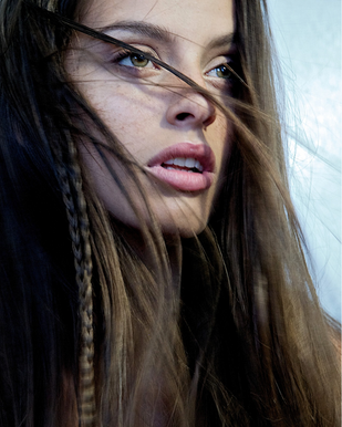 Screen Shot 2022-11-18 at 1.00.36 PM.png