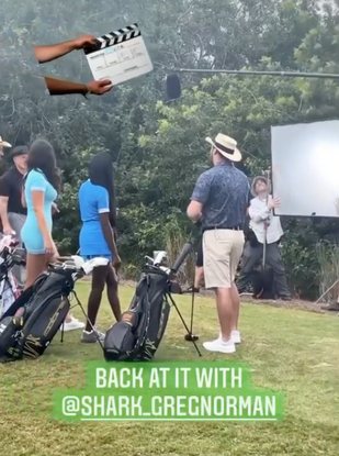 Screen Shot 2022-11-18 at 11.32.26 AM.png