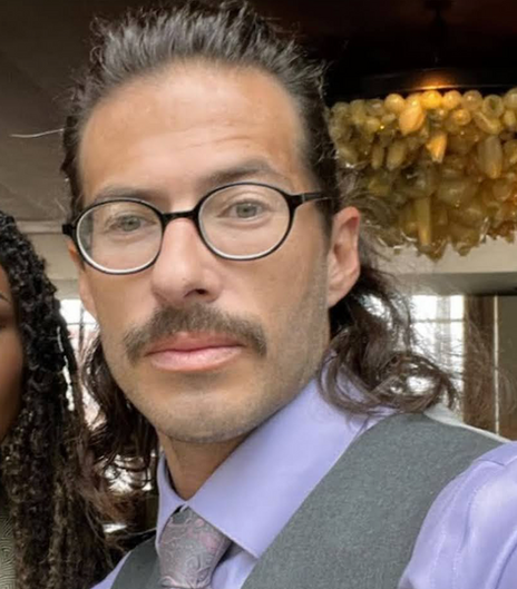 Screen Shot 2023-05-12 at 10.25.00 PM.png