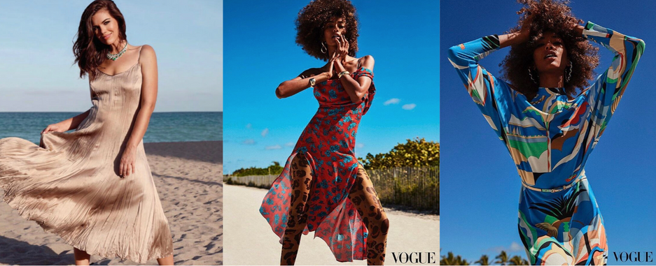 Screen Shot 2022-11-18 at 2.33.55 PM.png