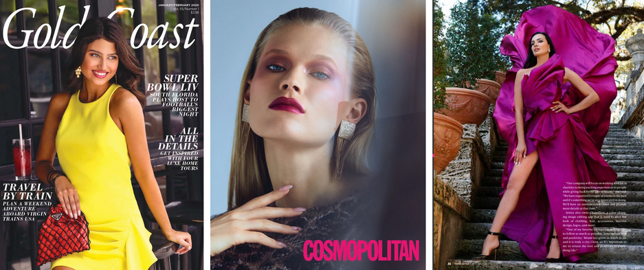 Screen Shot 2022-11-18 at 1.15.50 PM.png