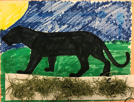 animal project sample work - panther.jpg