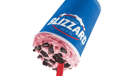 Support St. John’s Children’s Hospital on Miracle Treat Day