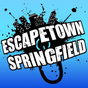 New Escape Room Experience Opens in Springfield