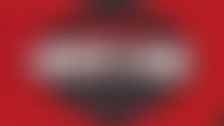 New, Locally Owned Hotel Coming to Legacy Pointe