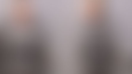 Child Pornography Arrest Announced by Sheriff Crouch 