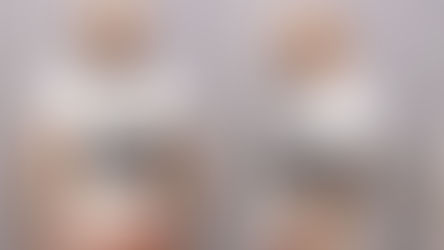 Springfield Man Charged with First-Degree Murder in Downtown Shooting