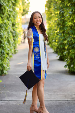 REIKO KUBA, WINTER 2022 ΓΠ