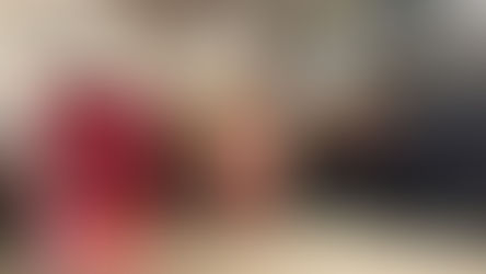 Ace Sign Family to Receive Scouting’s Trailblazer Award