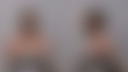 Springfield Man Charged with First-Degree Murder 