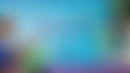 HSHS St. John’s to Host Little Miracles 5K Walk/Run