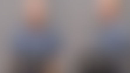 Jury Finds Staake Guilty of Springfield Shooting 