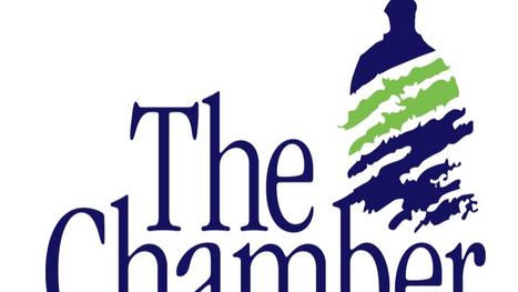 Chamber Focuses on Retaining Young Workers