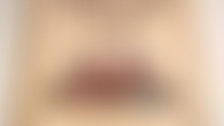 The Beardstown Ladies