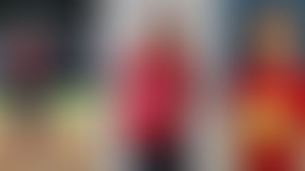 Spotlight: Softball and Mia Volpert