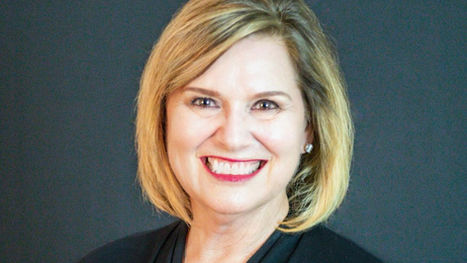 63rd First Citizen, Diane Rutledge, Passes Away at 74