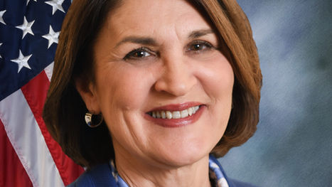 New Training Mandate Protects Gluten-Free Diners