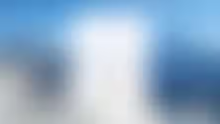 Spotlight: Winter Olympics and Staying Safe on Ice