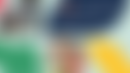 Extension Office Highlights Ag, 4-H Impact in Sangamon County