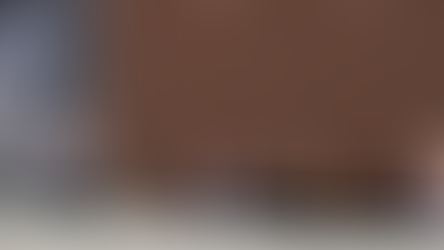 Governor,Transportation Secretary Sign Structural Beam County Hub