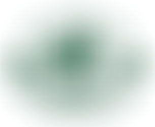 “Soil and Soul” Documentary Earns Top Honor at Film Festival