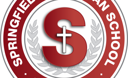 Spotlight: 75 Years of Springfield Christian School