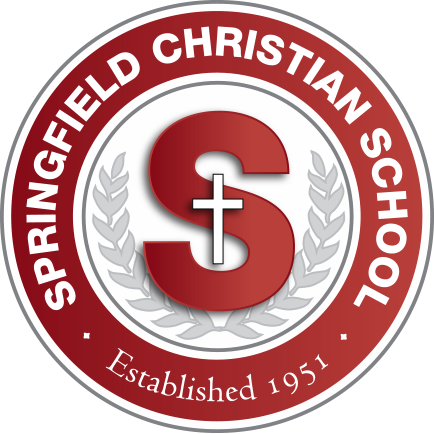 Spotlight: 75 Years of Springfield Christian School