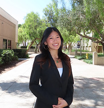 IMG_2198_Original - Marissa Yishi Wu_edited.jpg