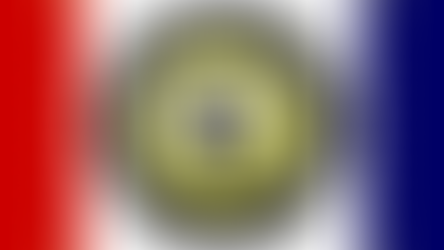 County Board Approves FY2026 Budget