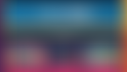 Roadway Safety is Not a Game