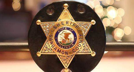 Sheriff's Office Launches New Website for Sonya Massey Information 