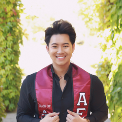 PHI NGUYEN, Winter 2019 ΓΚ