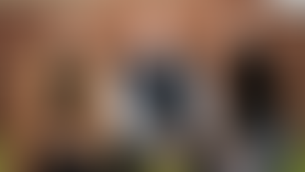 LLCC Foundation Board Welcomes Three New Members