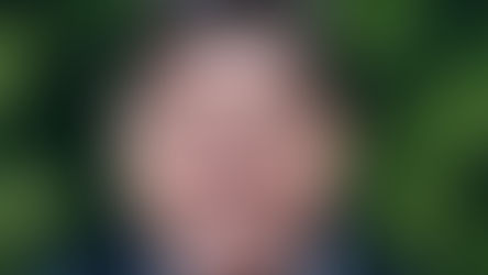 Pritzker Speaks to Citizens Club of Springfield