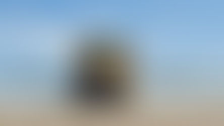 Ag Minute: Why does Conflict in the Middle East Cause Trouble for Fertilizer Prices