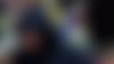 Crime Stoppers: Crime of the Week