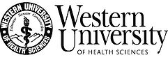 WesternU Logo.jpeg