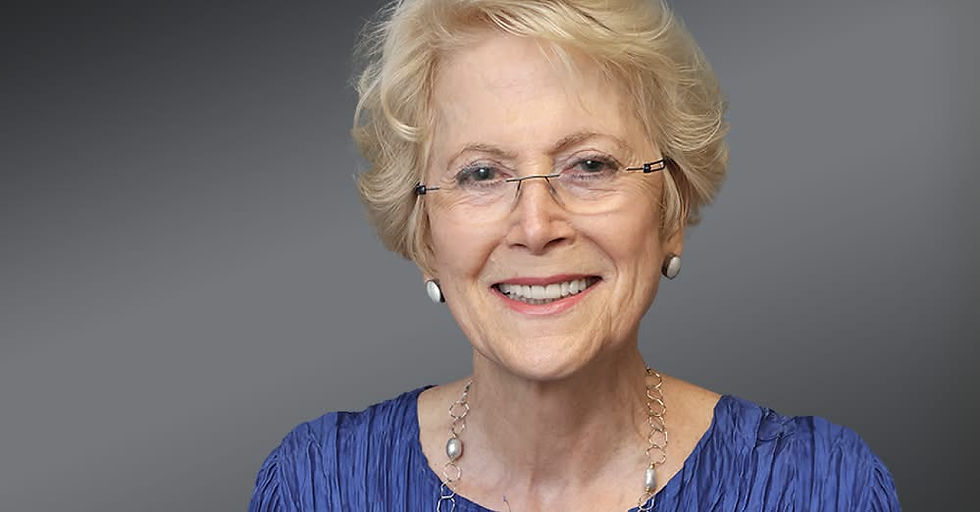 LLCC President to Retire in 2026