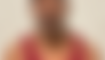 Springfield Man Charged in 2024 Homicide