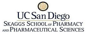 UCSD Pharm Logo.jpeg