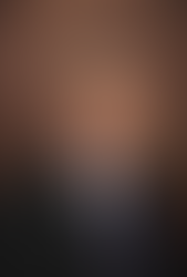 Dr. Romanelli Named 2024 Abraham Lincoln Council Trailblazer