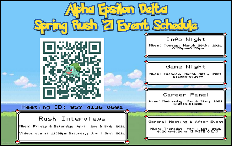 AED - Spring Rush 2021 (1).png